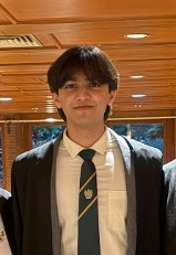 Aniket Bhanushali